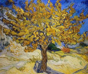 Mustard-Tree-Van-Gogh